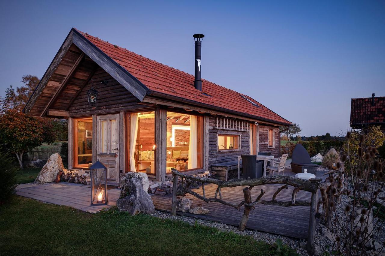 Widmann's Löwen 3* Königsbronn