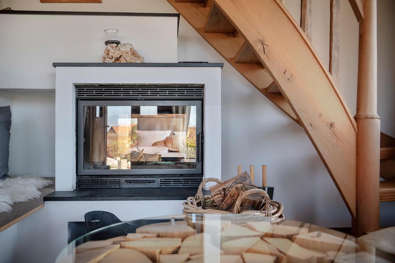 Hotel Widmann's Löwen 3*