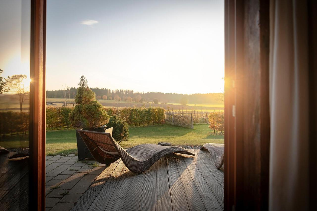 Hotel Widmann's Loewen 3*
