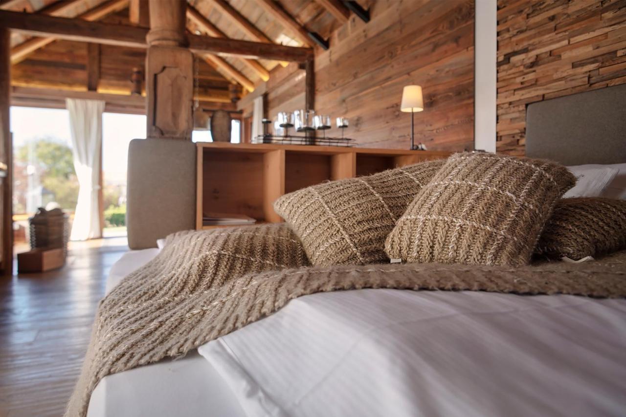 Widmann's Löwen Hotel 3*